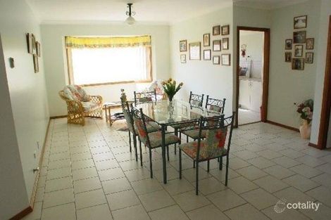 Property photo of 3 Tianie Place Rouse Hill NSW 2155