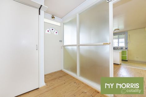 Property photo of 7 McCawley Street Watson ACT 2602