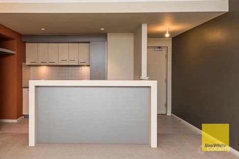 Property photo of 10/2 Wexford Street Subiaco WA 6008