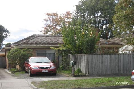 41 Castlewood St, Bentleigh East, VIC 3165