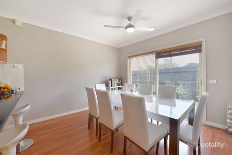 Property photo of 5/3 Seaford Road Seaford VIC 3198