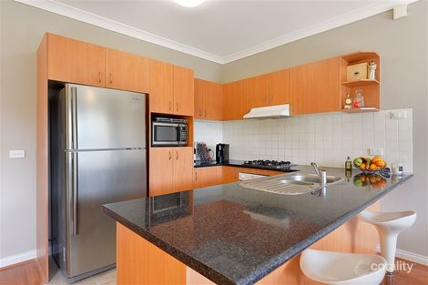 Property photo of 5/3 Seaford Road Seaford VIC 3198