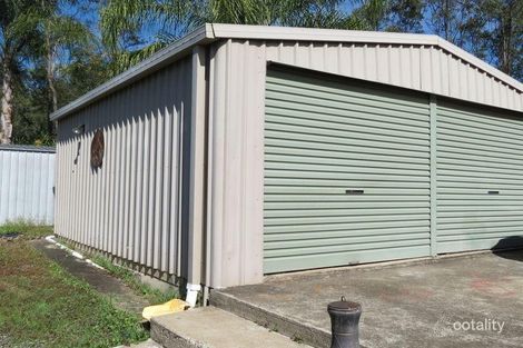 Property photo of 46 Barbour Street Esk QLD 4312