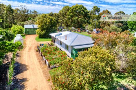 Property photo of 9 Hassell Street Elleker WA 6330