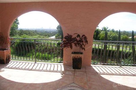 Property photo of 358 San Fernando Drive Worongary QLD 4213