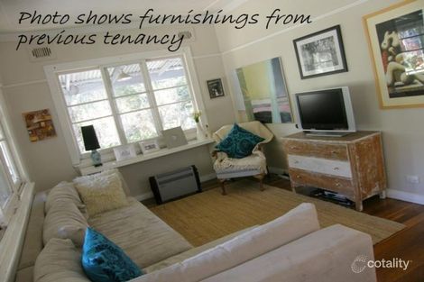 Property photo of 21 Moani Street Wangi Wangi NSW 2267