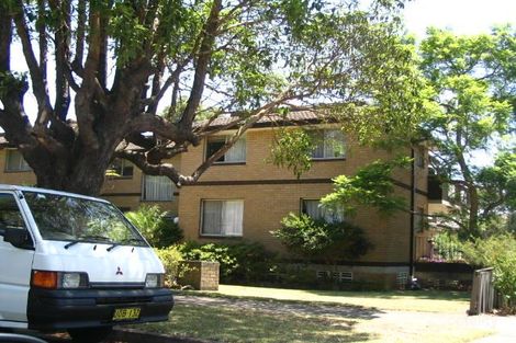 8 Rokeby Rd, Abbotsford, NSW 2046