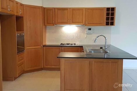 Property photo of 8 Eighth Avenue Carlingford NSW 2118