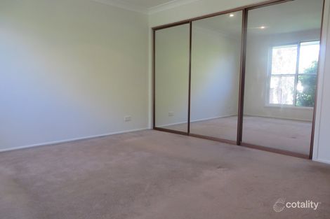 Property photo of 15 Pine Creek Circuit St Clair NSW 2759