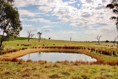 150 Golden Grove Rd, Young, NSW 2594