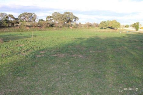 Property photo of 32 Melaleuca Drive Montefiores NSW 2820