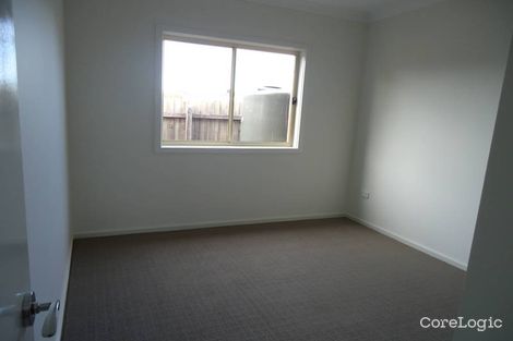 Property photo of 4/28 Toolern Street Melton South VIC 3338