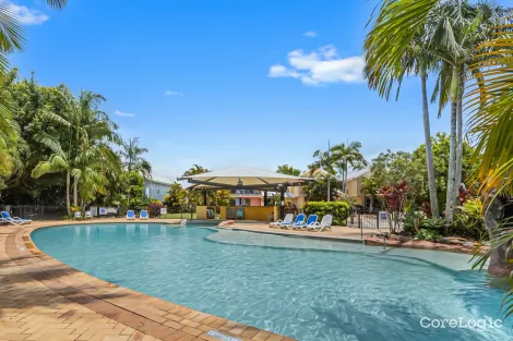Property photo of 19/151-153 Mudjimba Beach Road Mudjimba QLD 4564