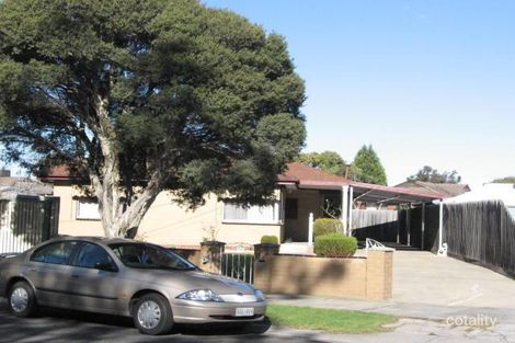 12 Veronica Ct, Noble Park, VIC 3174