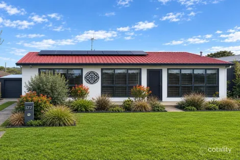 177 Russell St, Dennington, VIC 3280