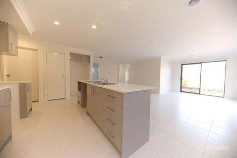 Property photo of 4 Sandridge Way Wallan VIC 3756