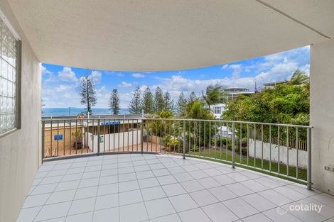 Property photo of 2/2 Burgess Street Kings Beach QLD 4551