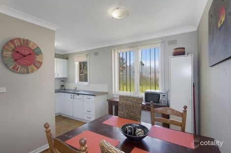 Property photo of 17 Mistral Place Shalvey NSW 2770