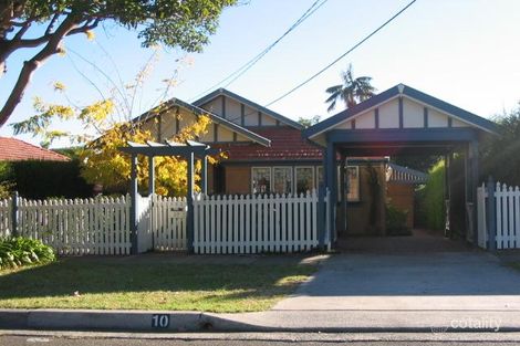 10 Windsor Rd, Willoughby, NSW 2068