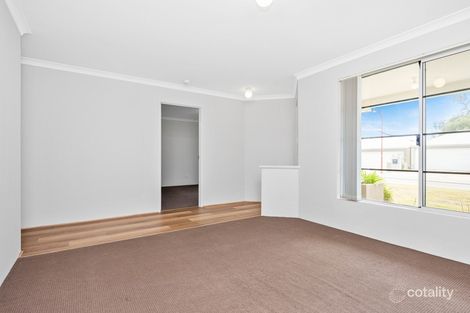 Property photo of 44 Camden Way Meadow Springs WA 6210
