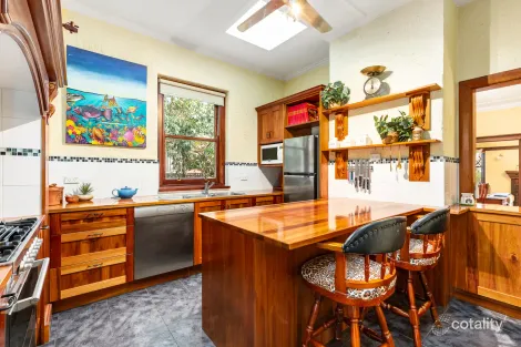 Property photo of 99 Barkly Street Mordialloc VIC 3195