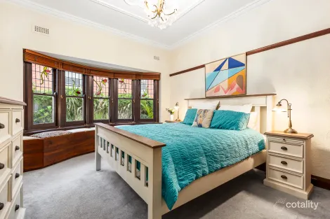 Property photo of 99 Barkly Street Mordialloc VIC 3195