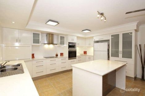 Property photo of 139-141 Camp Flat Road Bli Bli QLD 4560