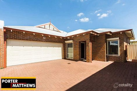 27c Gresham St, Victoria Park, WA 6100