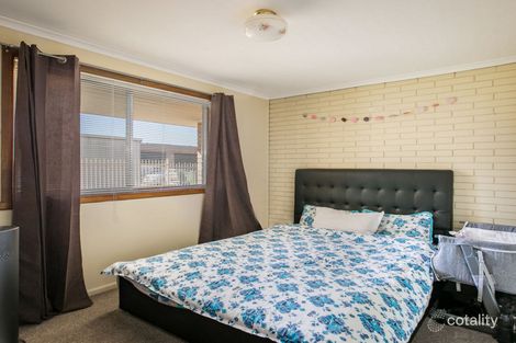 4/520 Klose St, Lavington, NSW 2641