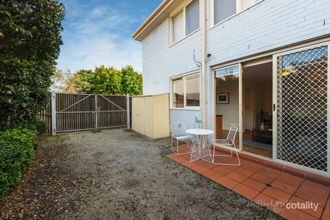 Property photo of 3/13-15 Hutton Street Thornbury VIC 3071