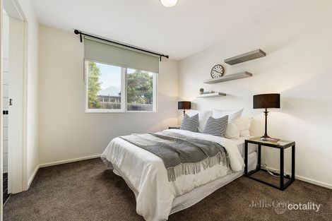 Property photo of 3/13-15 Hutton Street Thornbury VIC 3071