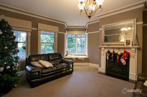 Property photo of 75 Kilvington Drive Emerald VIC 3782