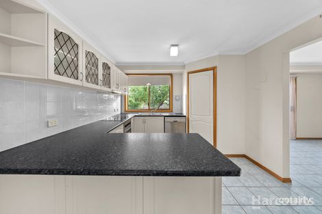 Property photo of 36 Melissa Street Brighton TAS 7030