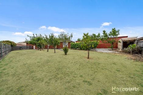 Property photo of 36 Melissa Street Brighton TAS 7030