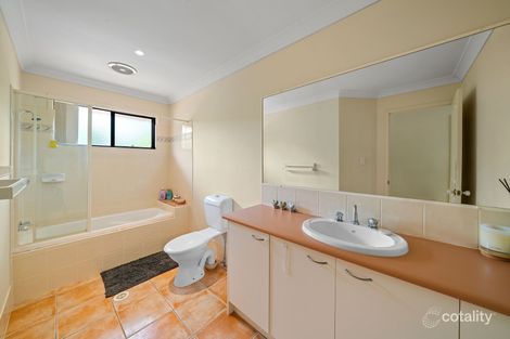 Property photo of 47/55 Beckwith Street Ormiston QLD 4160