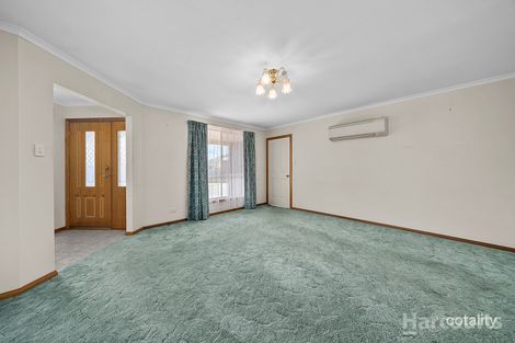 Property photo of 36 Melissa Street Brighton TAS 7030