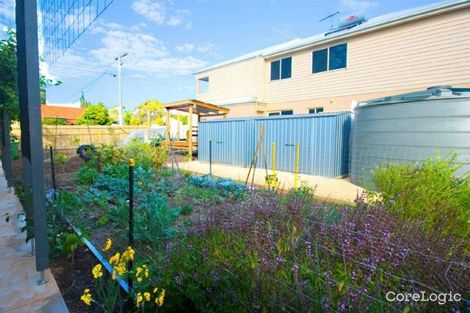 Property photo of 12 Dunns Terrace Scarborough QLD 4020