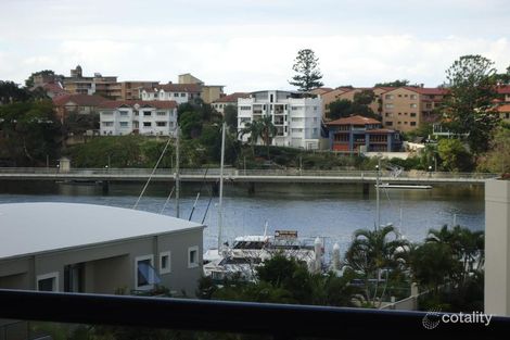 Property photo of 15 Goodwin Street Kangaroo Point QLD 4169