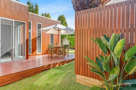 12a Sackville St, Port Fairy, VIC 3284