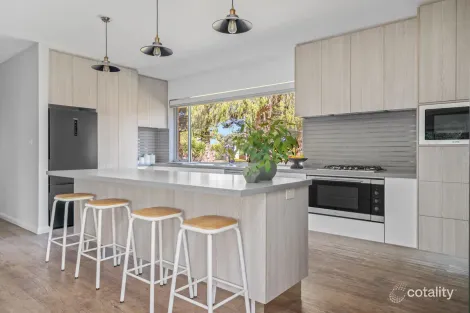12a Sackville St, Port Fairy, VIC 3284