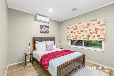 Property photo of 36 Santander Crescent Point Cook VIC 3030