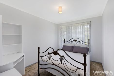 Property photo of 1 Houston Avenue Chain Valley Bay NSW 2259