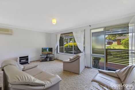 Property photo of 1 Houston Avenue Chain Valley Bay NSW 2259