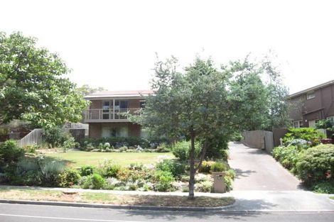 Property photo of 89 The Boulevarde Doncaster VIC 3108