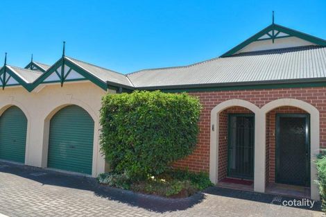 5/296-298 Cross Rd, Clarence Park, SA 5034