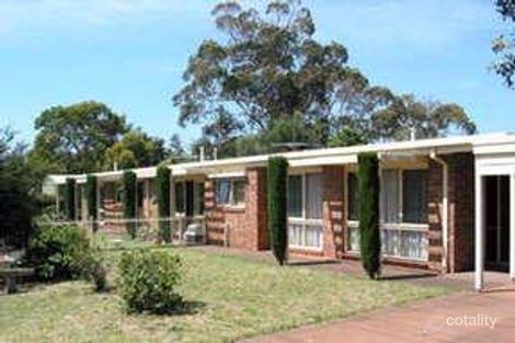 Property photo of 228 Eastbourne Road Rosebud VIC 3939