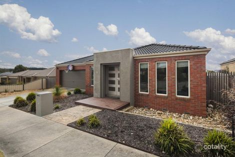 6 Frow Ct, Canadian, VIC 3350