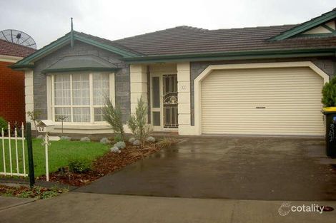 17 Balcombe Ave, Findon, SA 5023