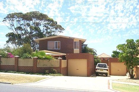 38 Brighton Rd, Scarborough, WA 6019