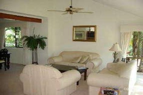 35 Crannock Ct, Forestdale, QLD 4118